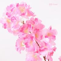 uploads/erp/collection/images/Home Garden/CongDing/XU0611175/img_b/XU0611175_img_b_3